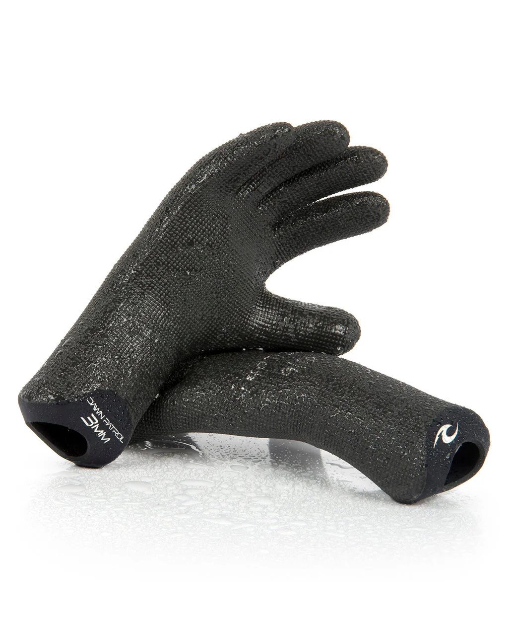 Junior Dawn Patrol 2mm Glove