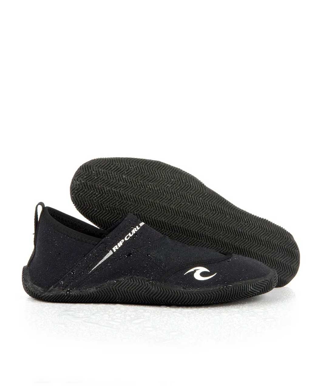 Junior Reefwalker Booties