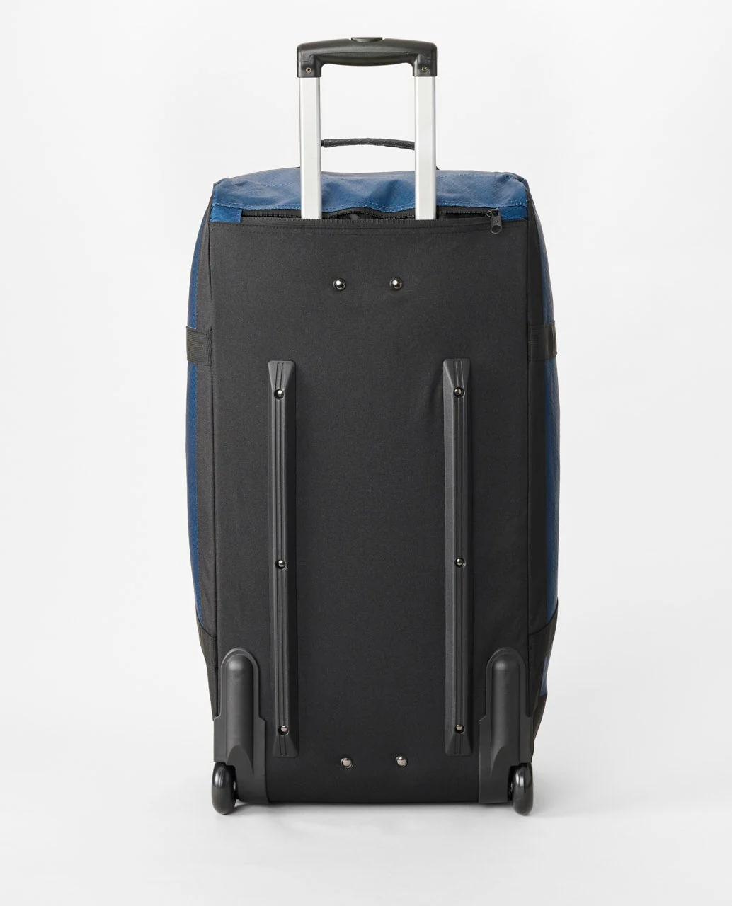 Jupiter Search Ref 80L Travel Bag - Image 3