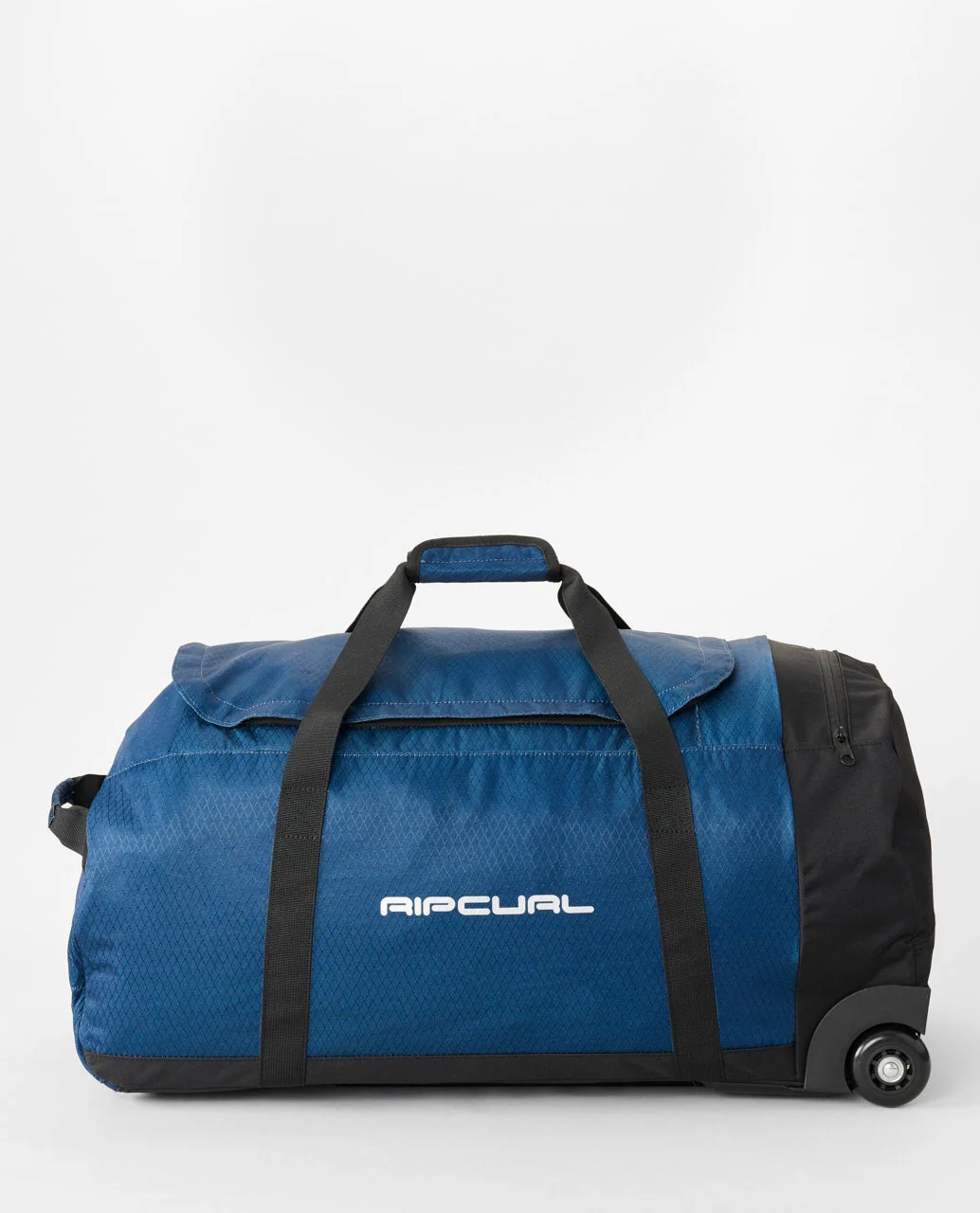 Jupiter Search Ref 80L Travel Bag - Image 4