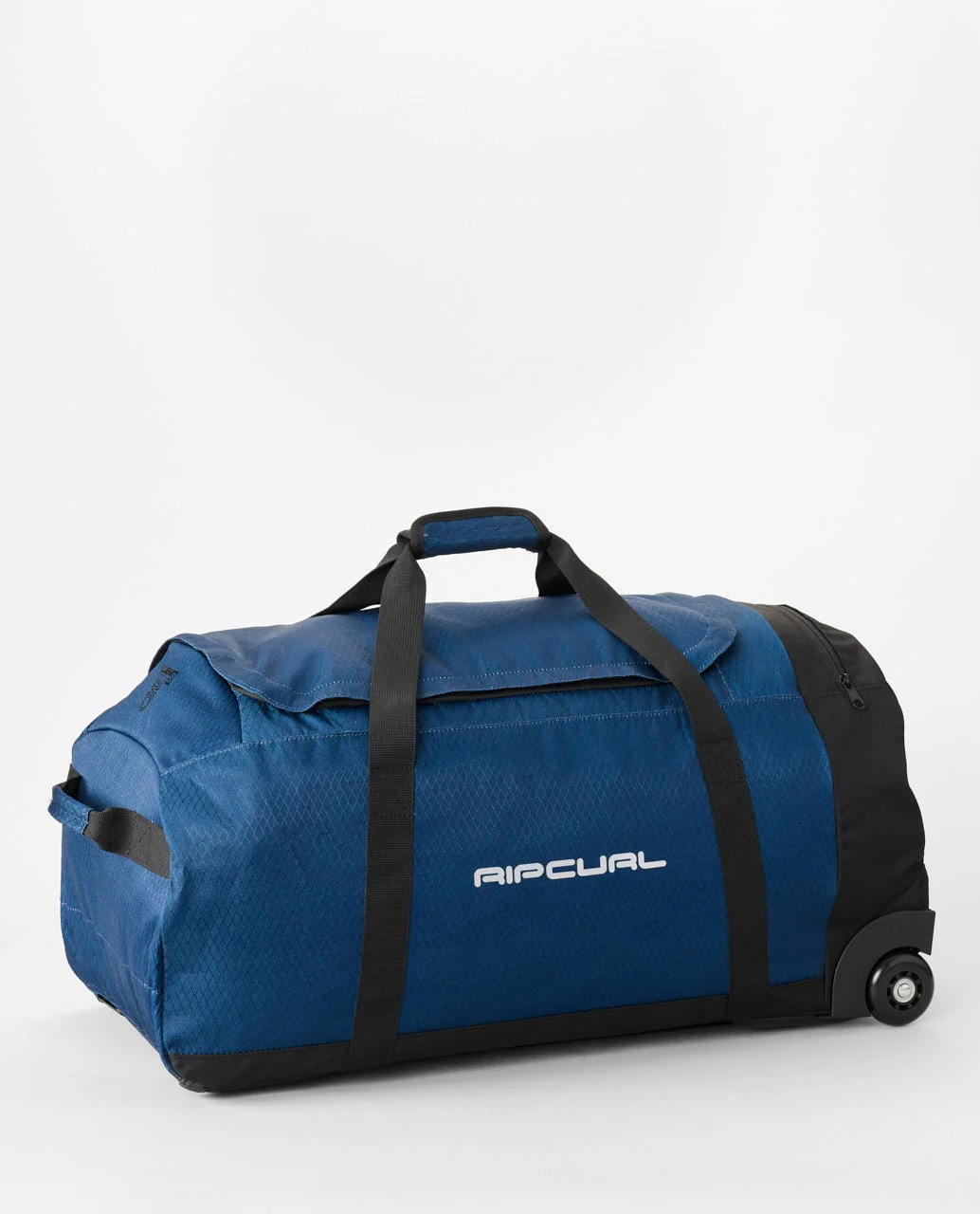 Jupiter Search Ref 80L Travel Bag - Image 5