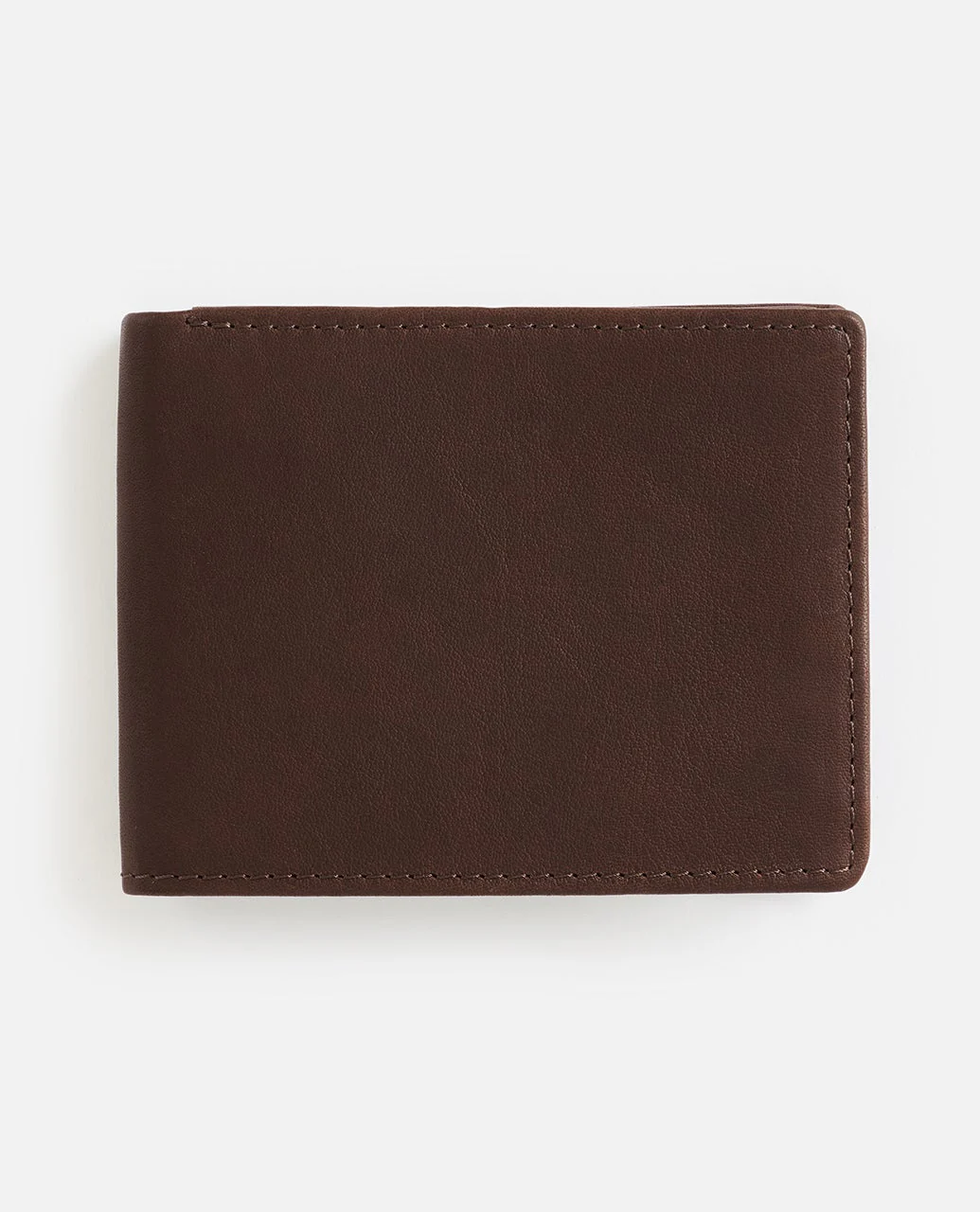 K-Roo RFID All Day Leather Wallet - Image 2