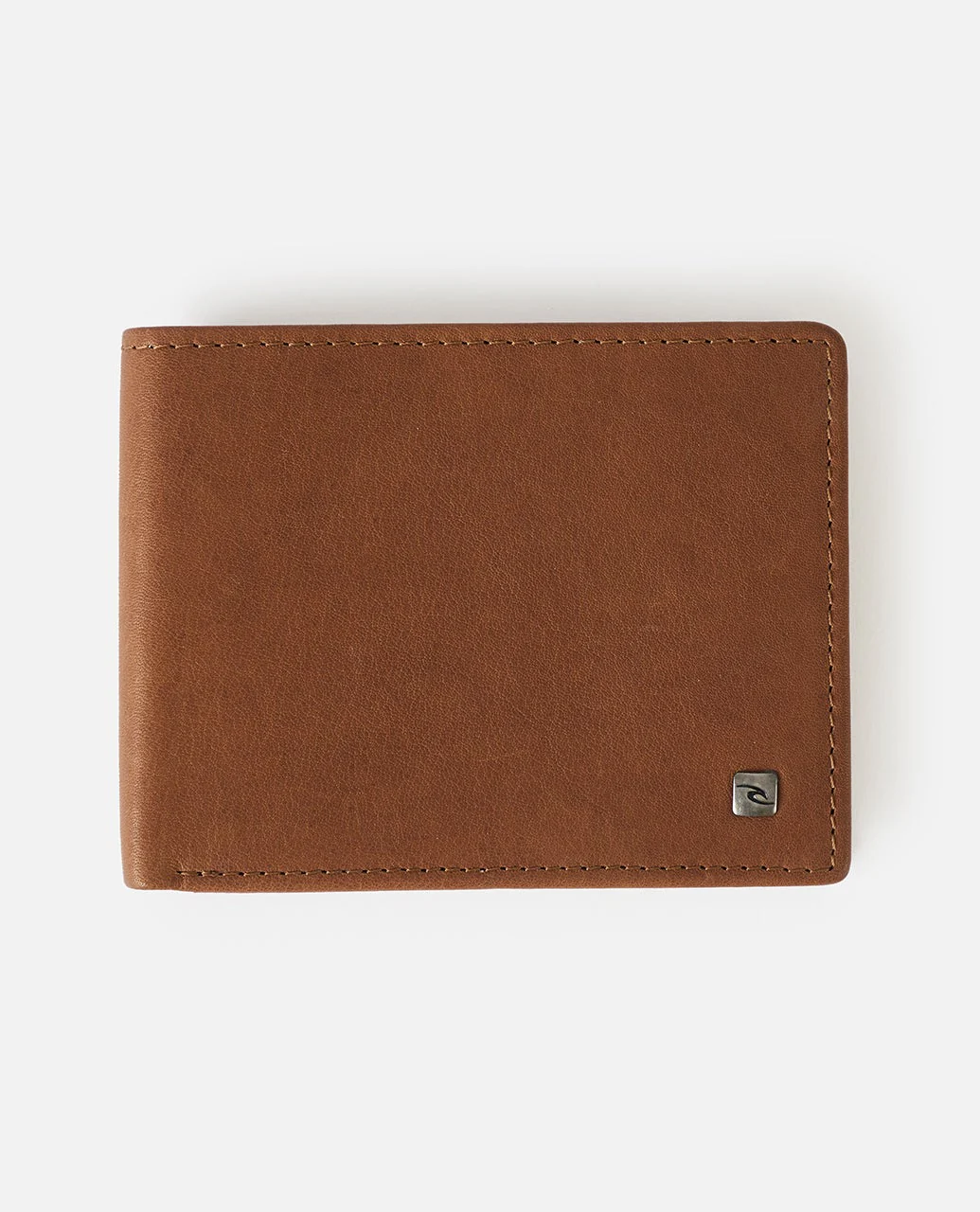 K-Roo RFID All Day Leather Wallet