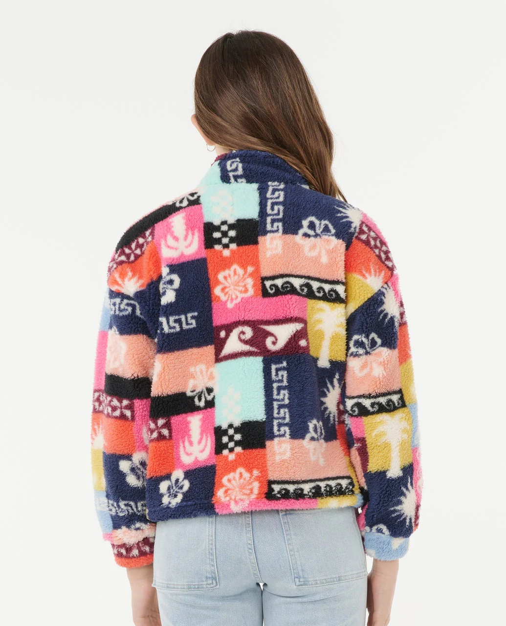 Keepsakes Polar Fleece - Kids - Image 3