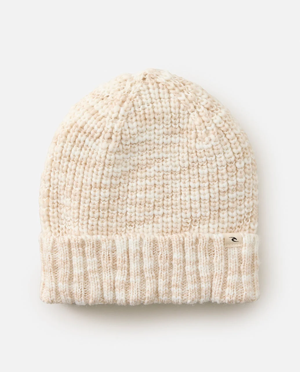Keepsakes Reg Beanie