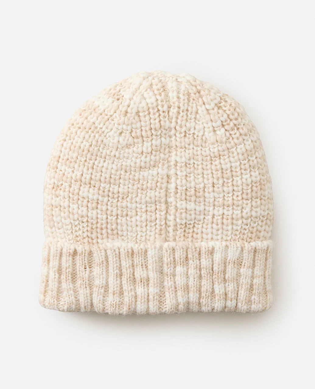 Keepsakes Reg Beanie - Image 2
