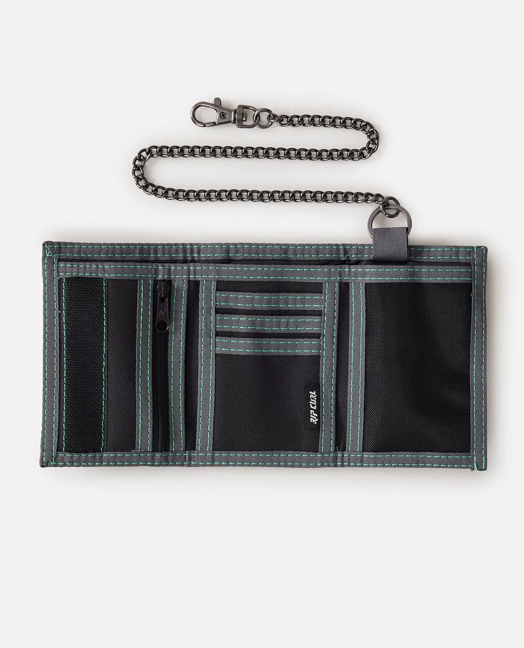Kids Chain Surf Wallet - Image 3