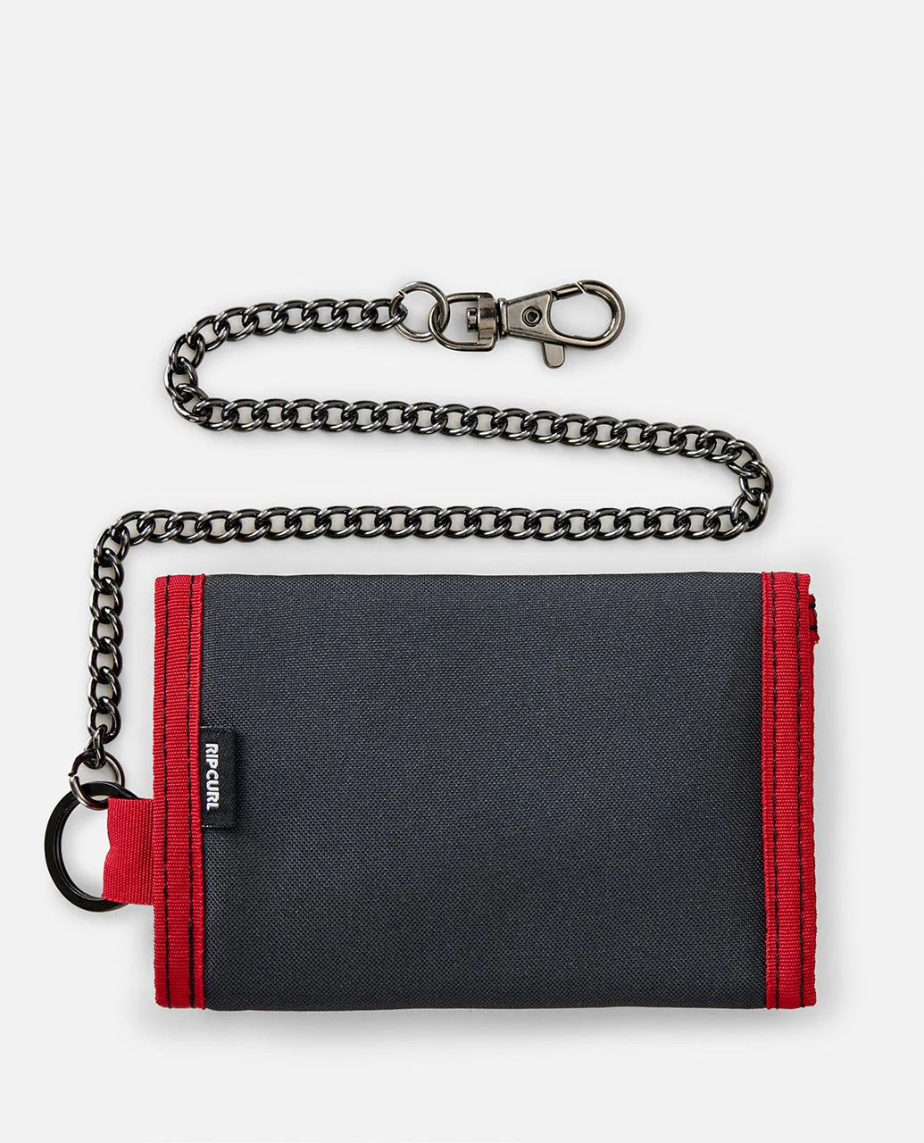 Kids Chain Surf Wallet - Image 2
