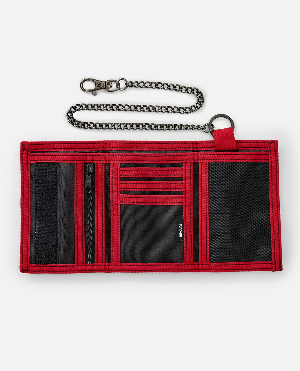 Kids Chain Surf Wallet - Image 3