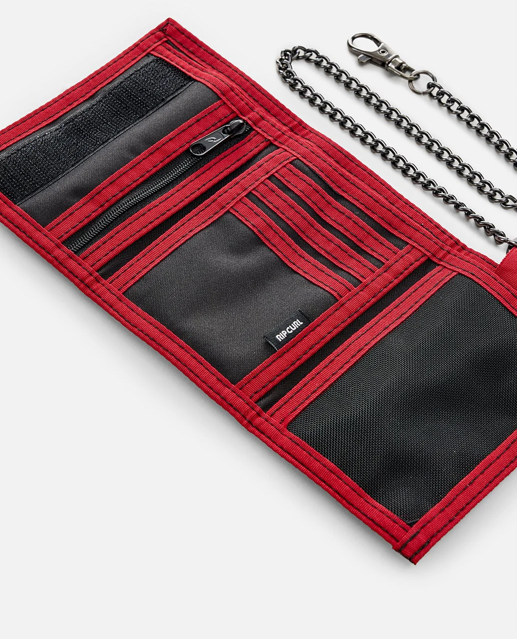 Kids Chain Surf Wallet - Image 4