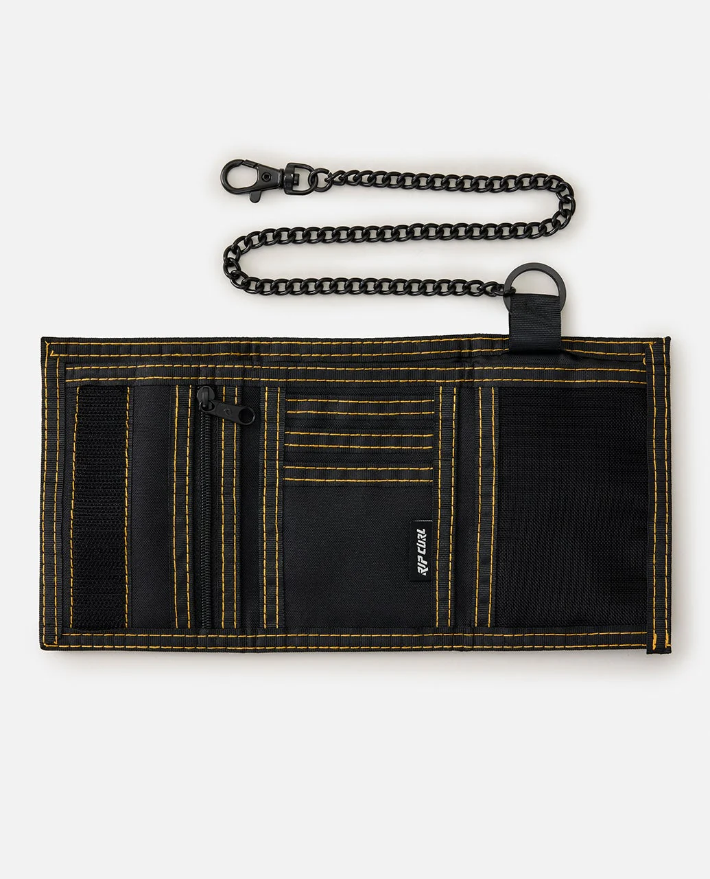 Kids Chain Surf Wallet - Image 3