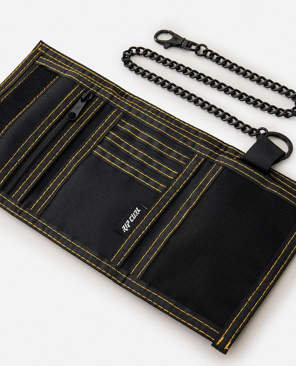 Kids Chain Surf Wallet - Image 4
