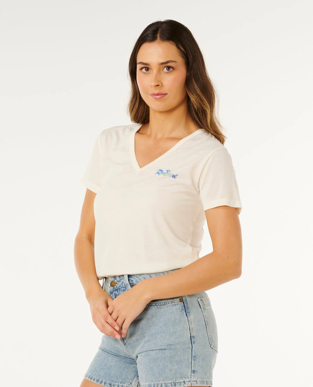 Layday Standard Tee - Image 2