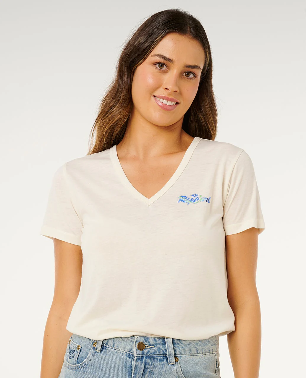 Layday Standard Tee - Image 6