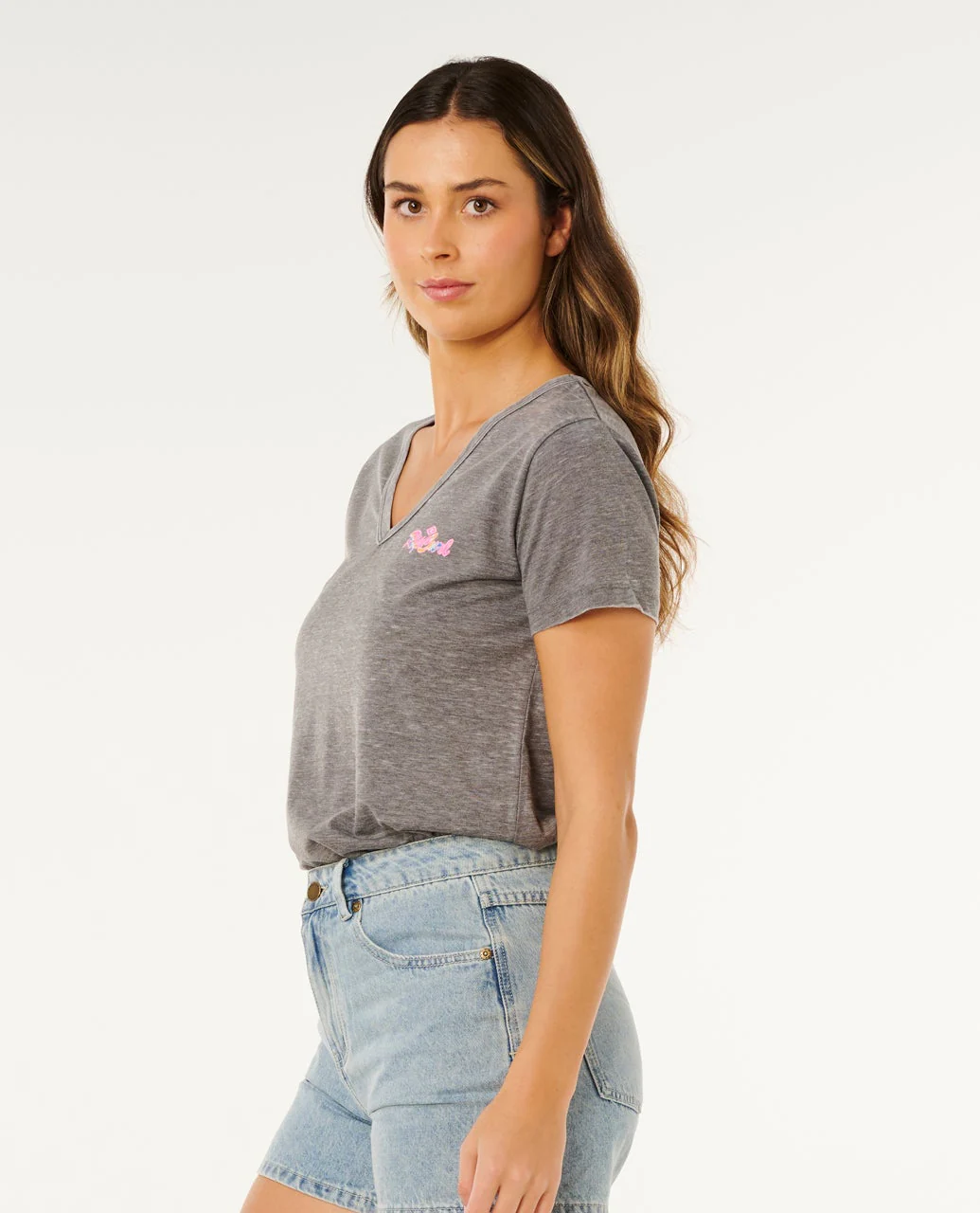 Layday Standard Tee - Image 2