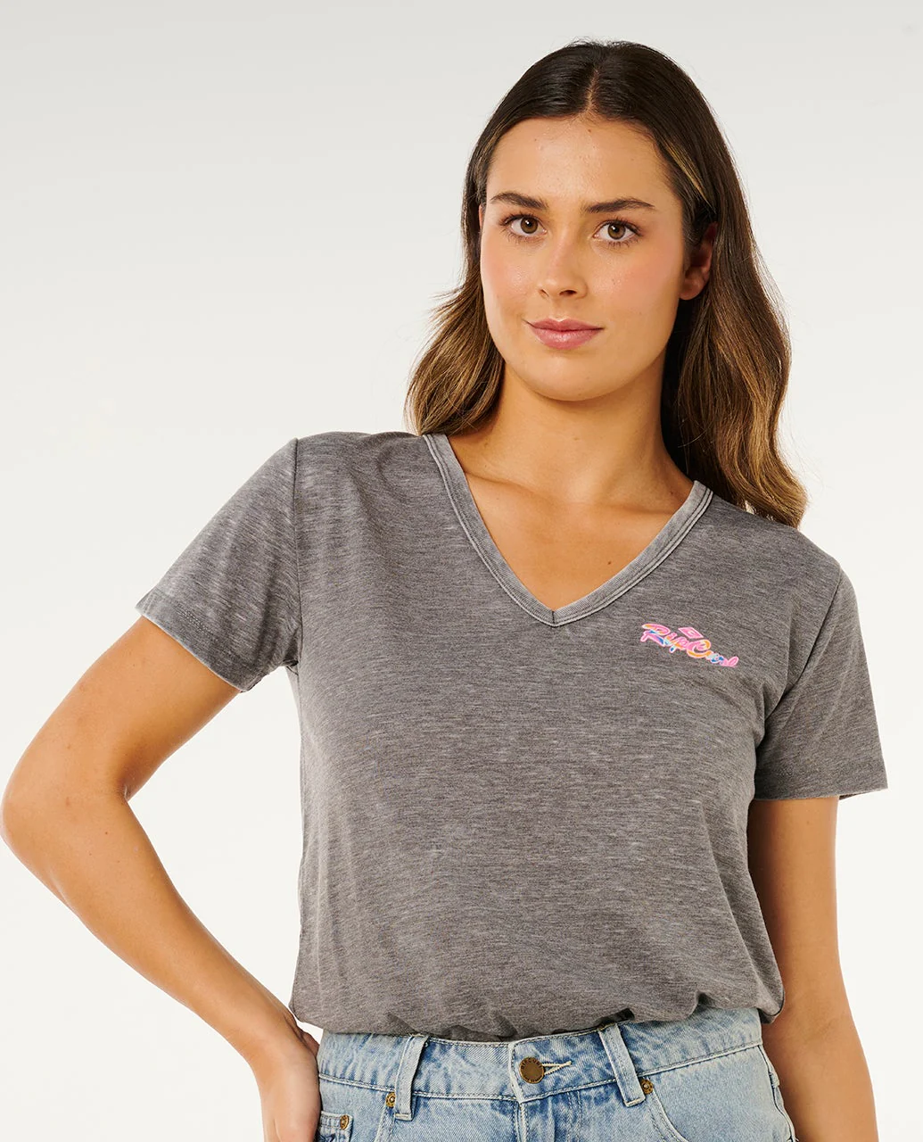 Layday Standard Tee - Image 6