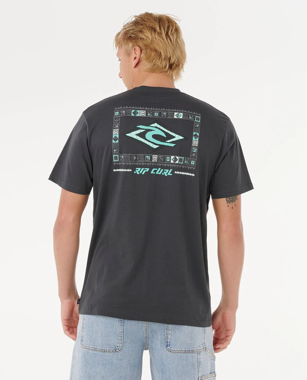 Legacy Tee - Image 3