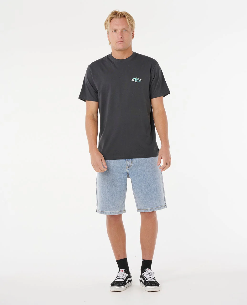 Legacy Tee - Image 4
