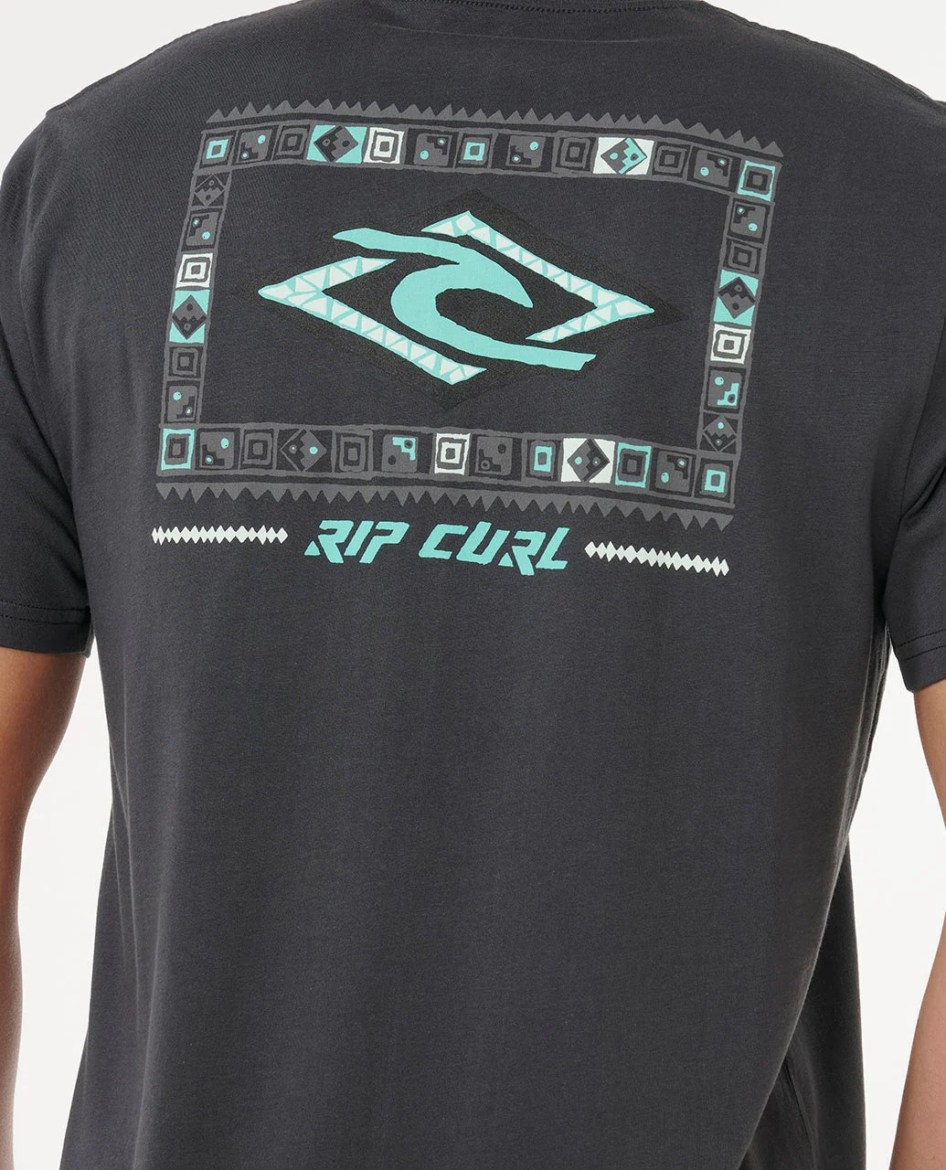 Legacy Tee - Image 5