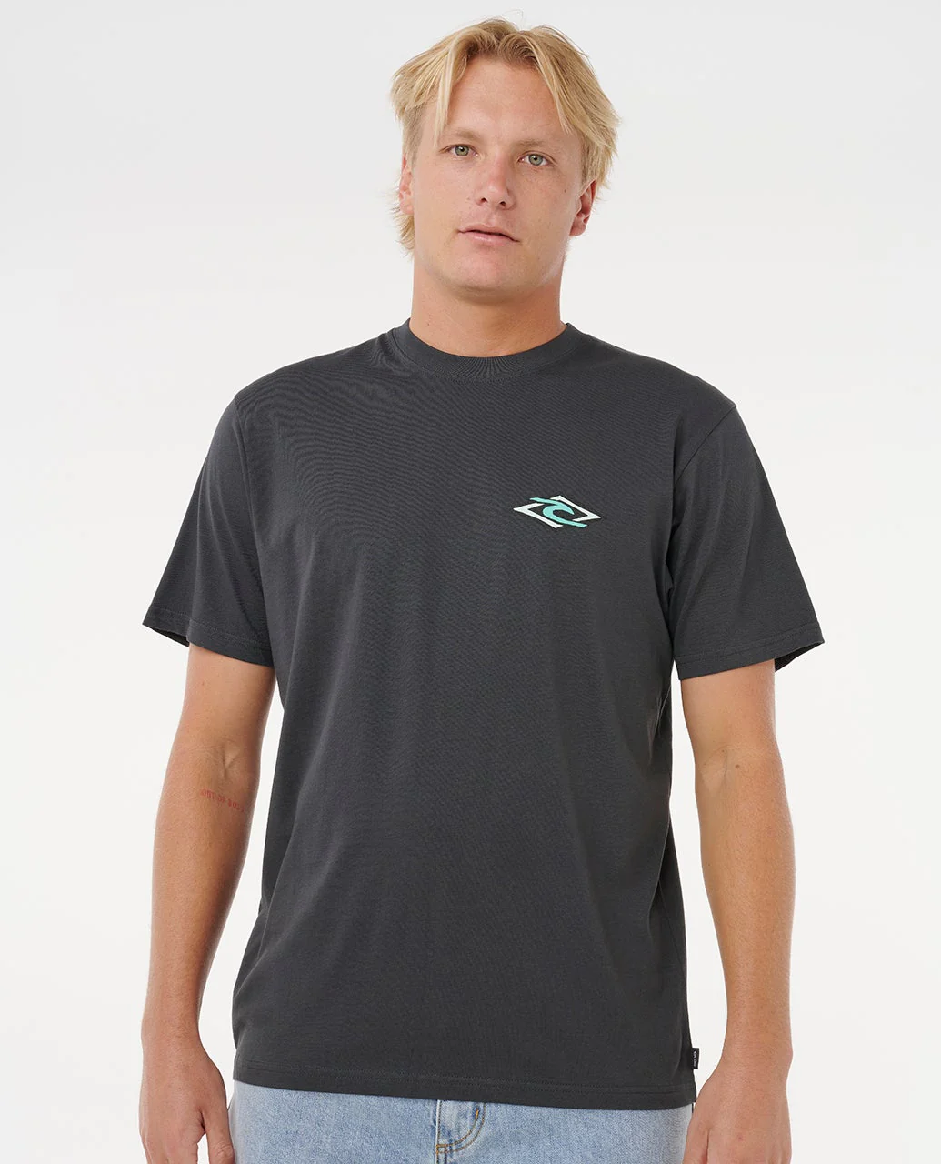 Legacy Tee - Image 6