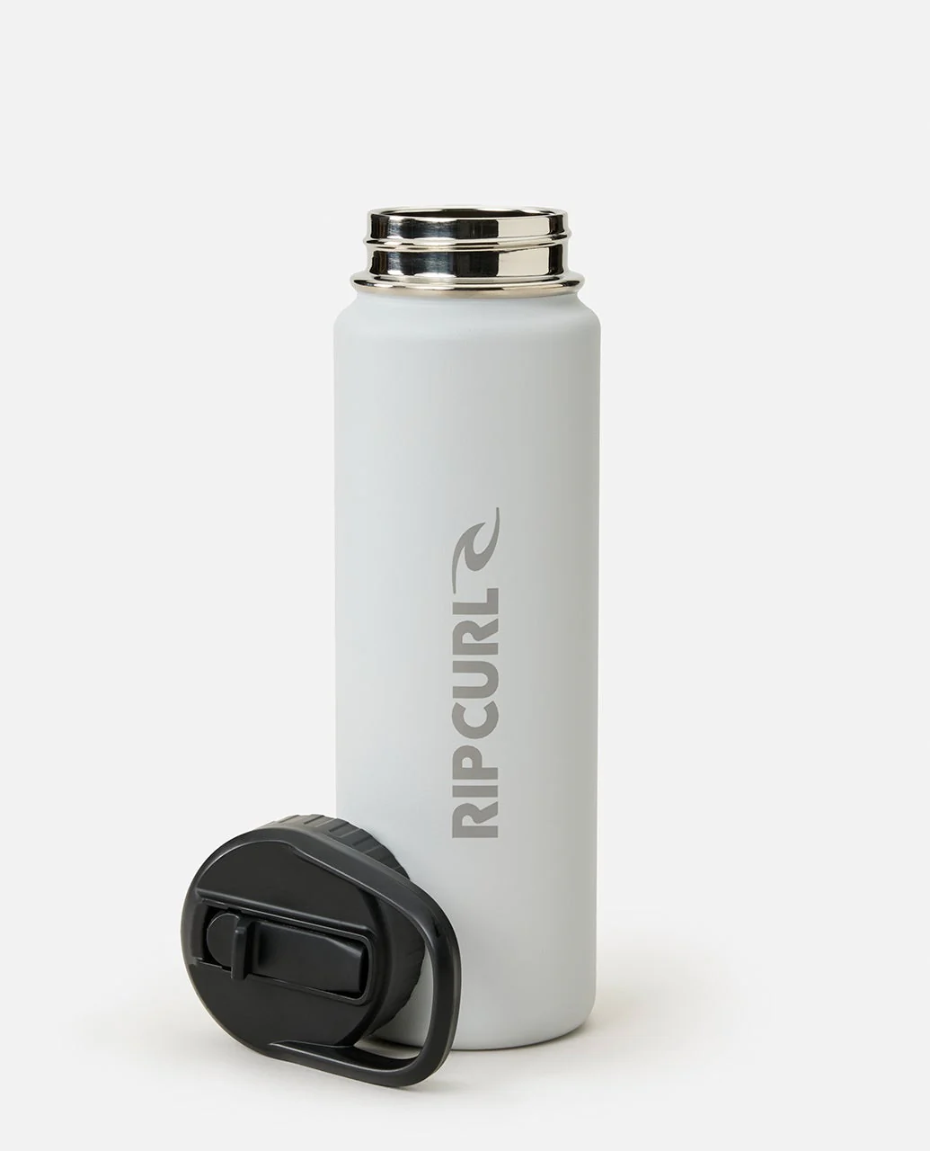 Logo Drink Bottle 710ml/24oz - Image 3