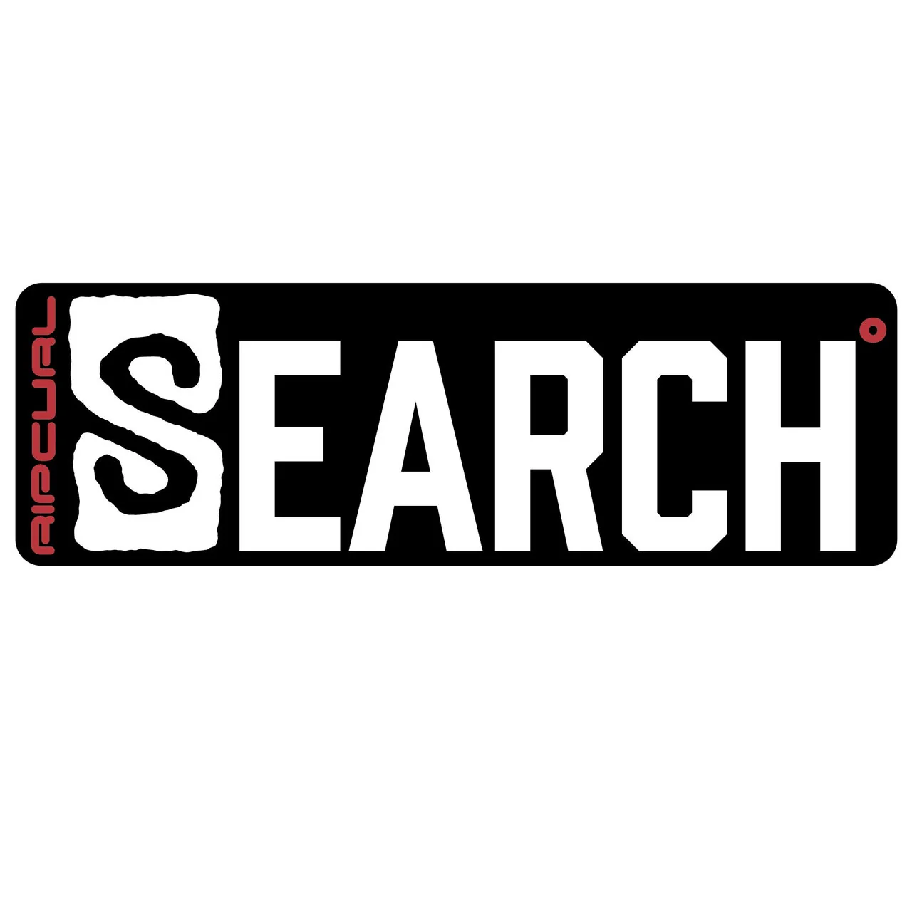 Logo Stickers