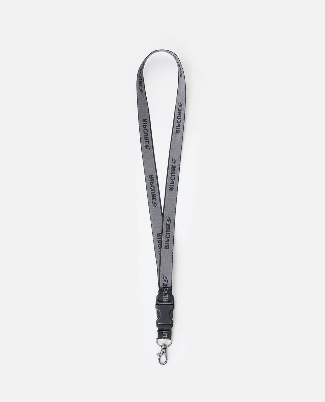 Logo Surf Lanyard - Image 3