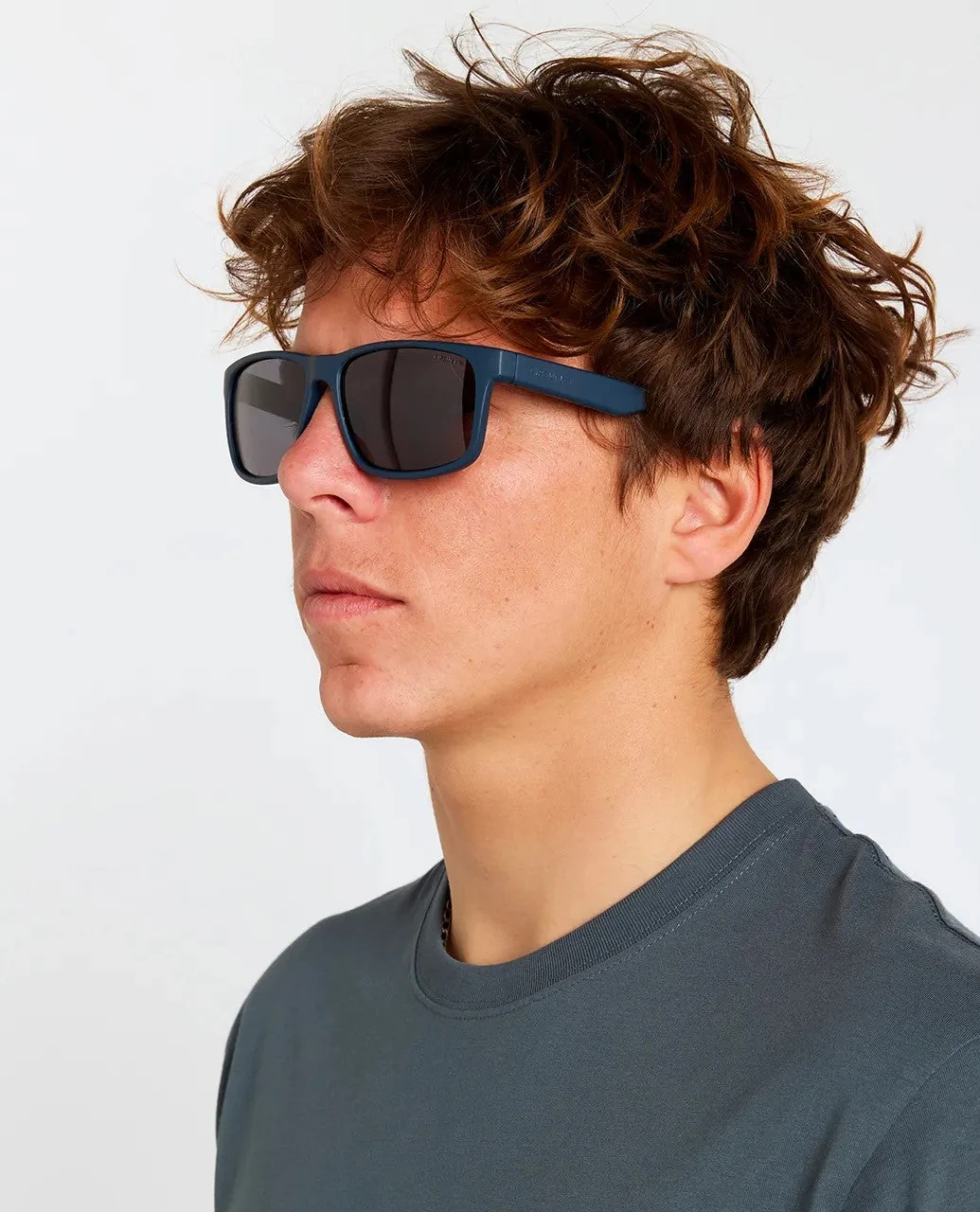 Luminous Lenses Rip Curl Sunglasses - Image 2
