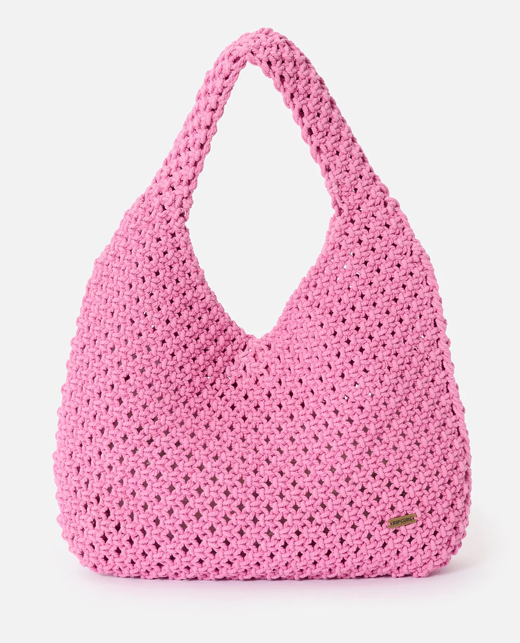 Macrame Sand Free 4L Tote Bag - Image 2