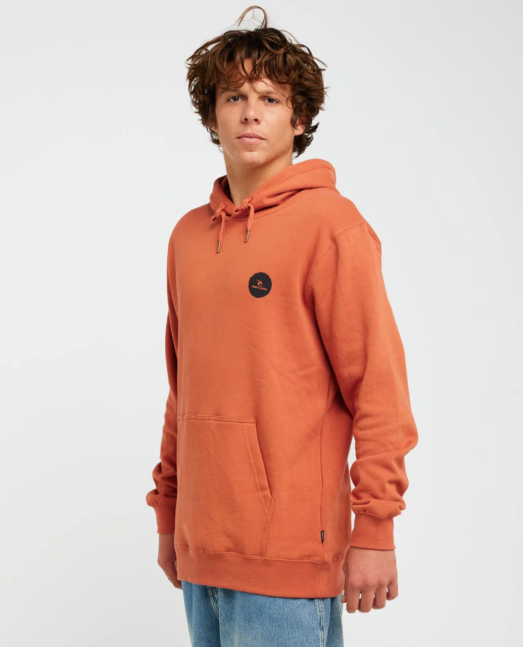 Made For Hood - Image 2