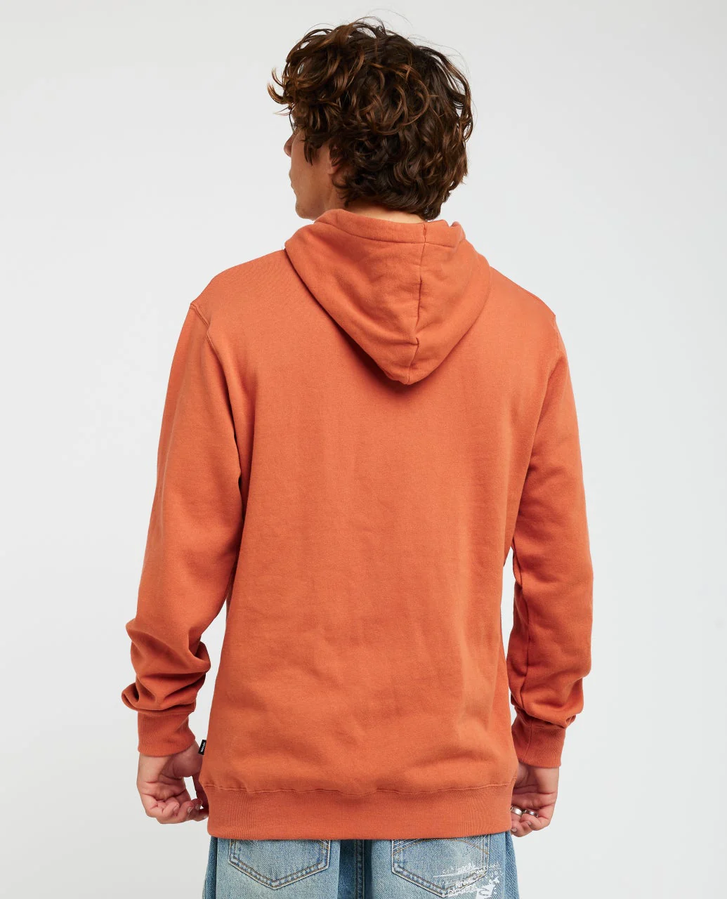 Made For Hood - Image 3