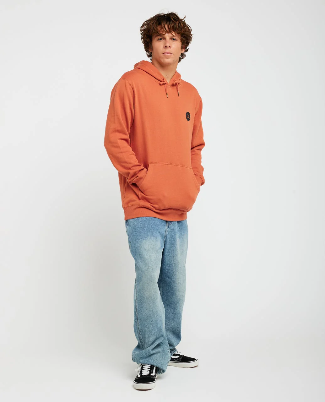 Made For Hood - Image 4