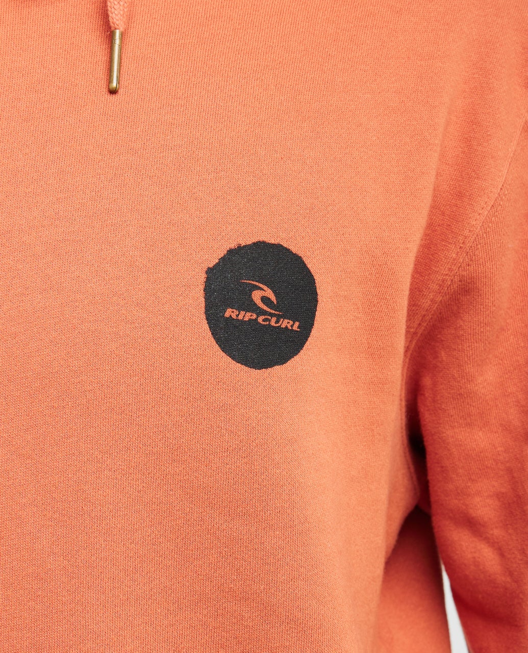 Made For Hood - Image 5