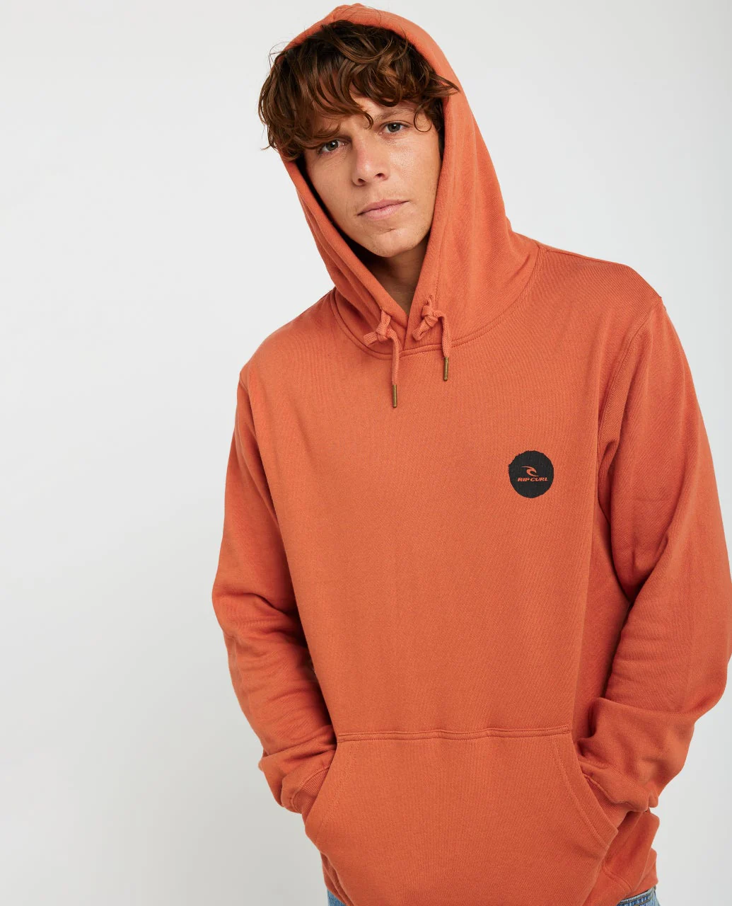 Made For Hood - Image 6
