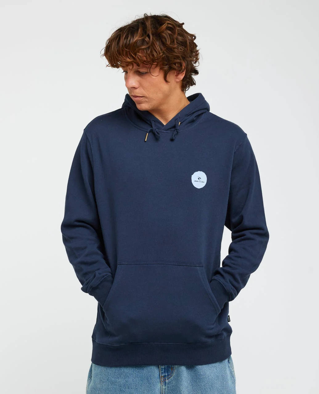 Made For Hood