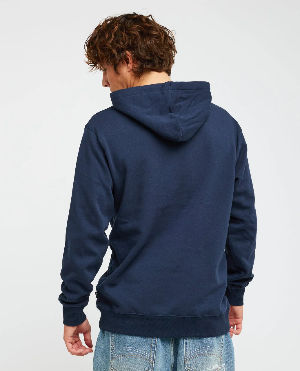 Made For Hood - Image 3