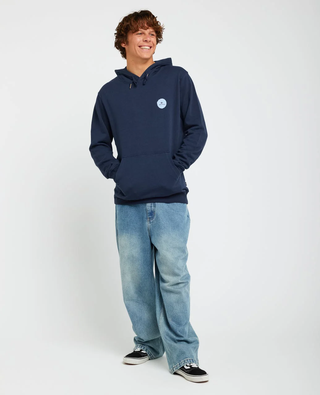 Made For Hood - Image 4