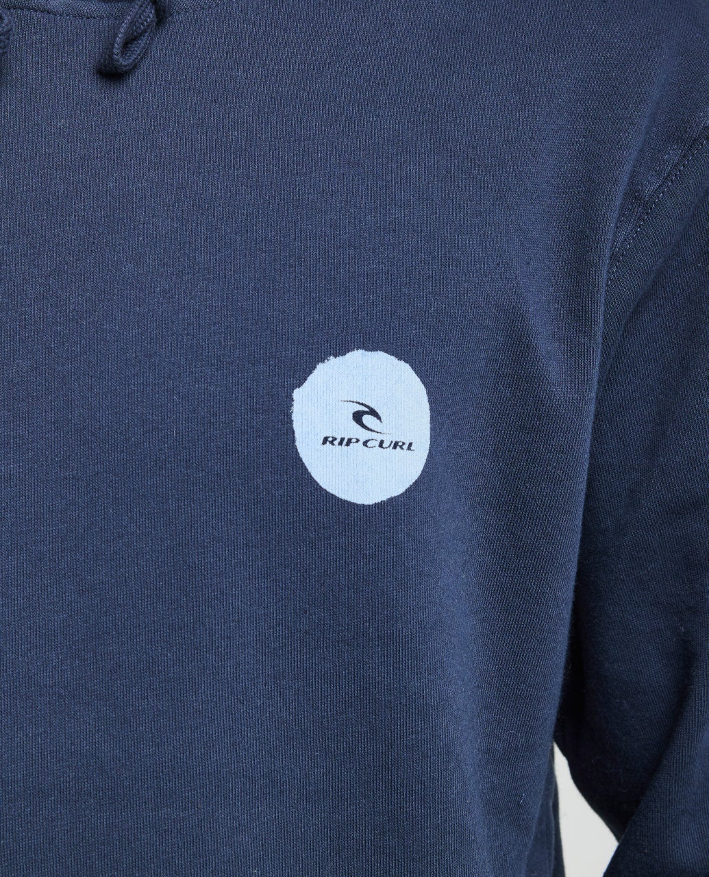 Made For Hood - Image 5