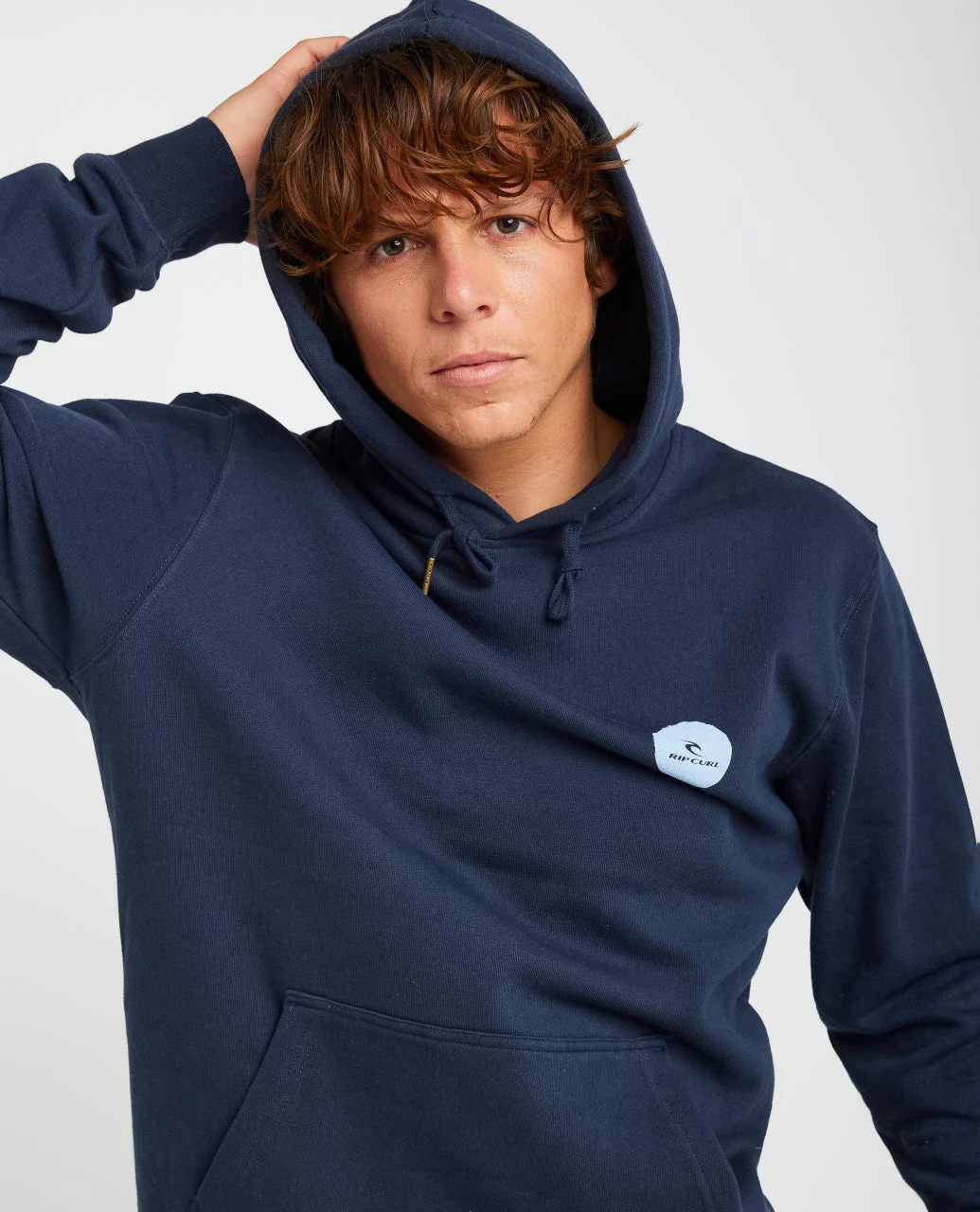 Made For Hood - Image 6
