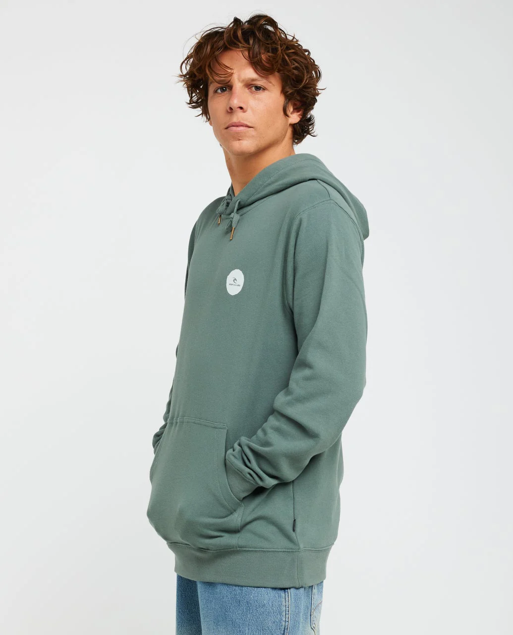Made For Hood - Image 2