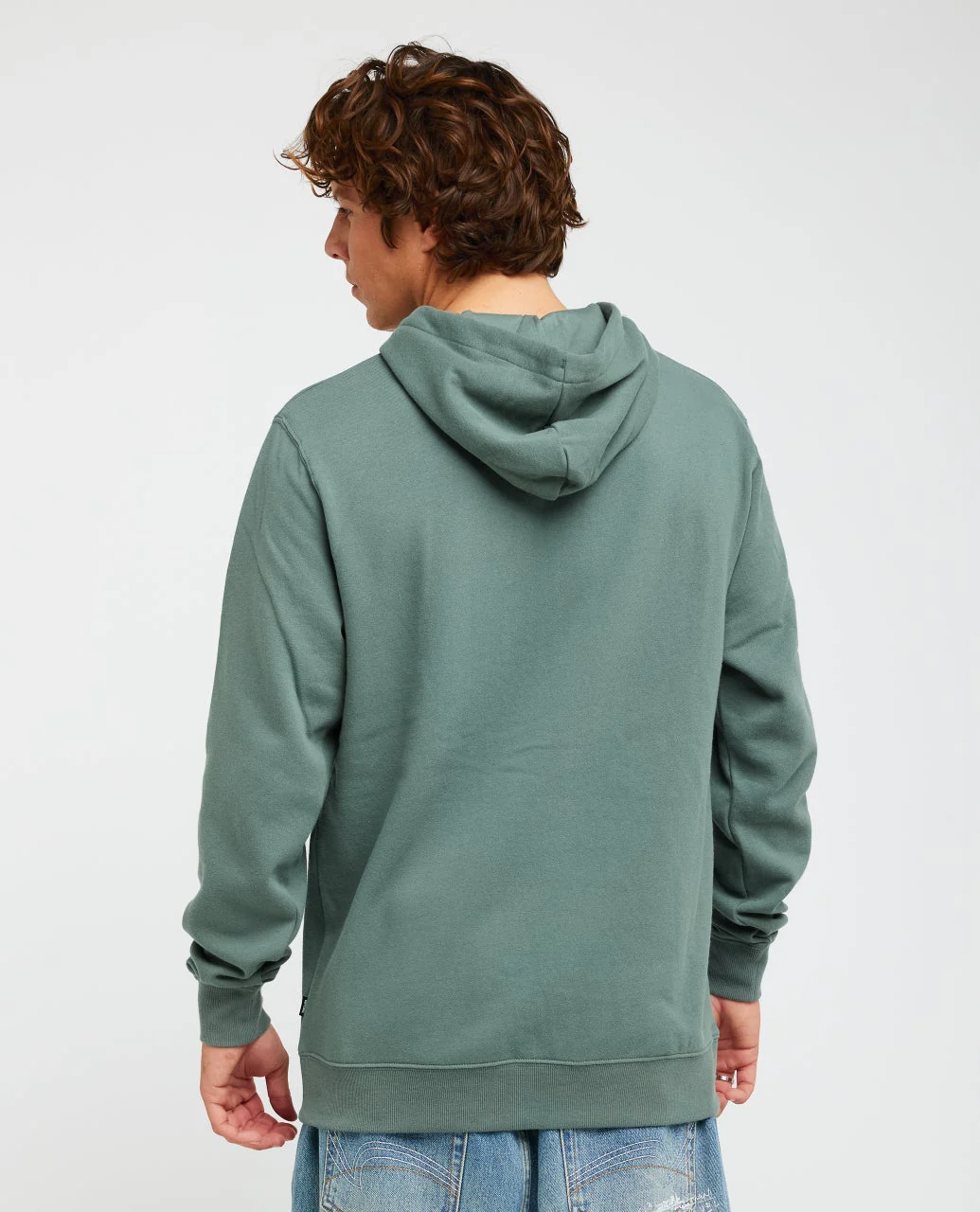 Made For Hood - Image 3