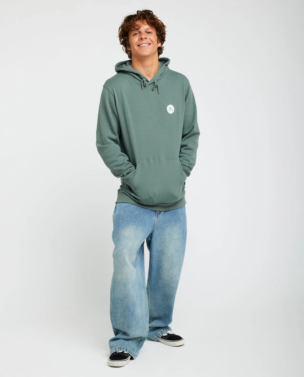 Made For Hood - Image 4