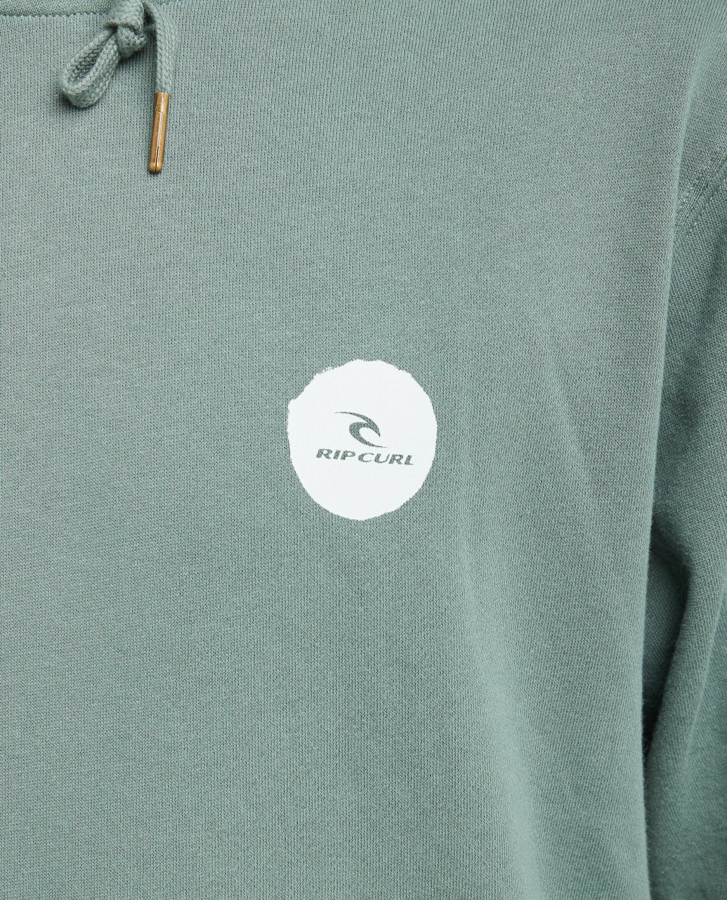 Made For Hood - Image 5