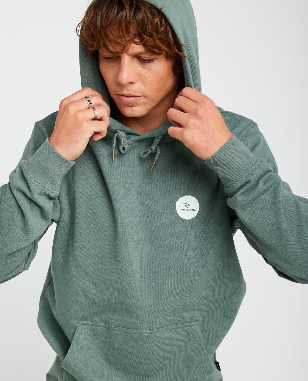 Made For Hood - Image 6