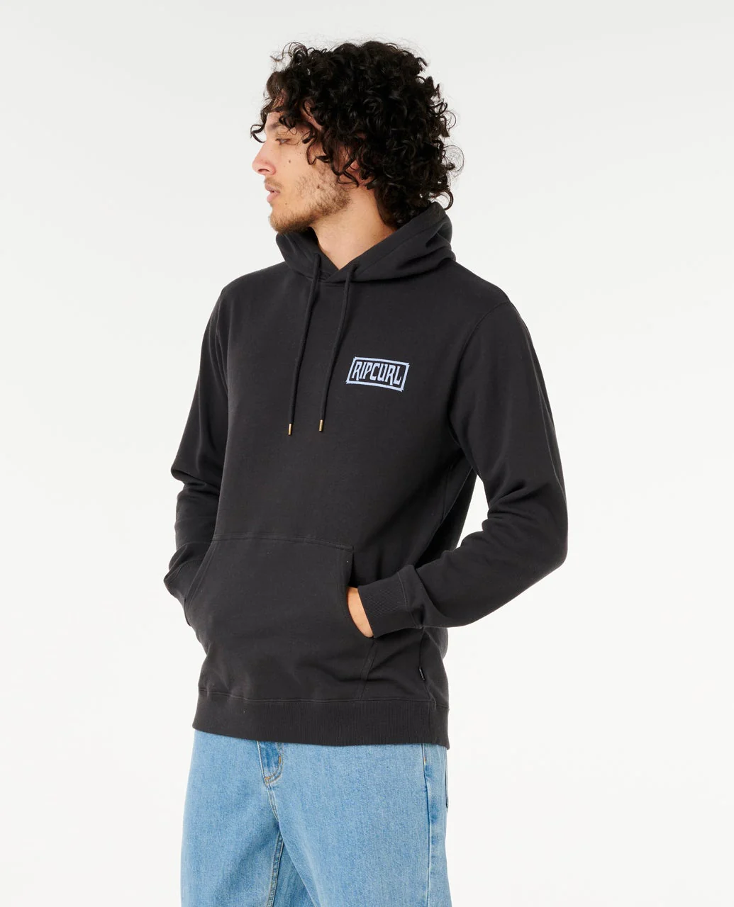Made For Hood Fleece - Image 2