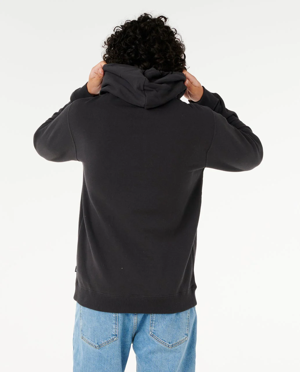 Made For Hood Fleece - Image 3