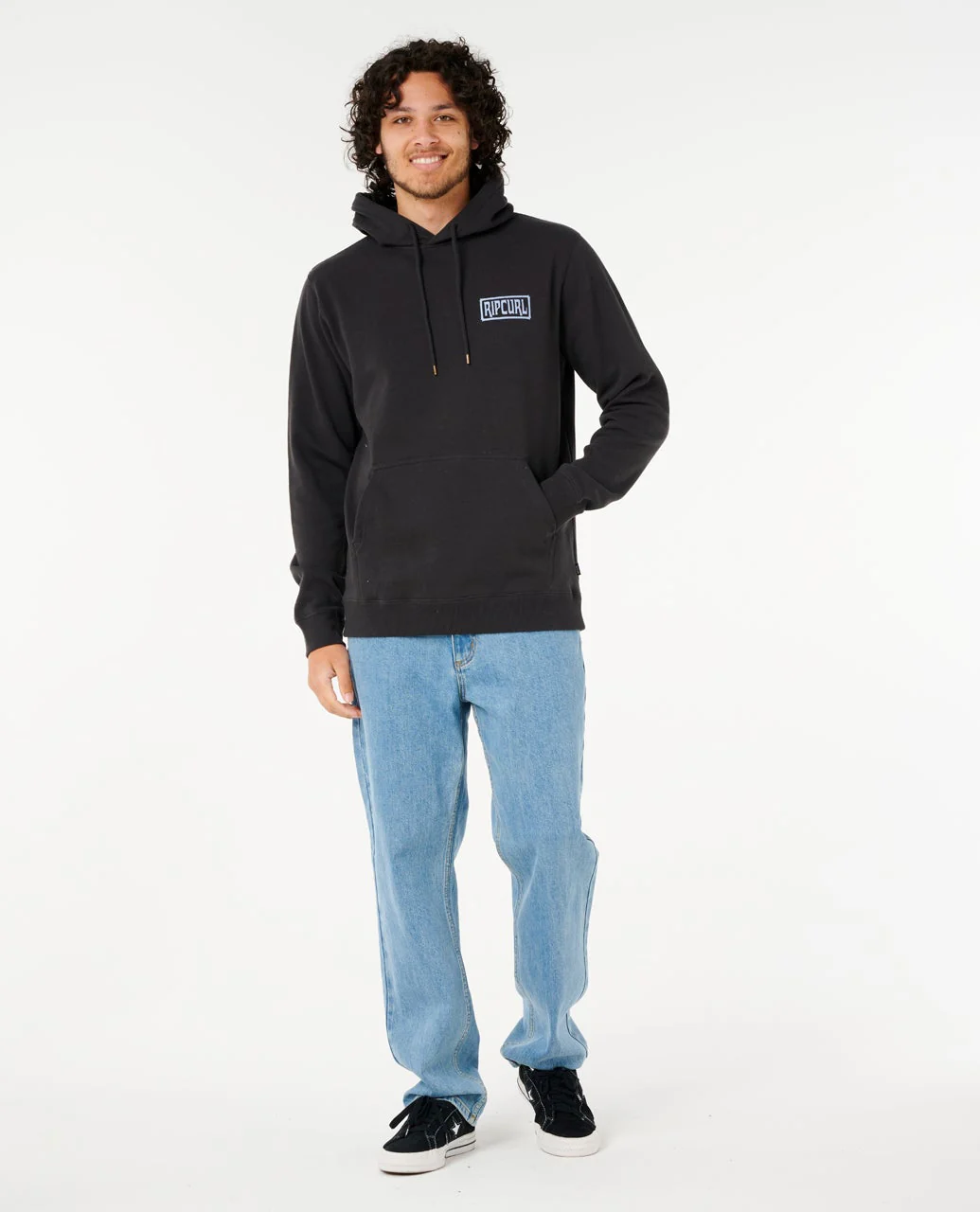 Made For Hood Fleece - Image 4