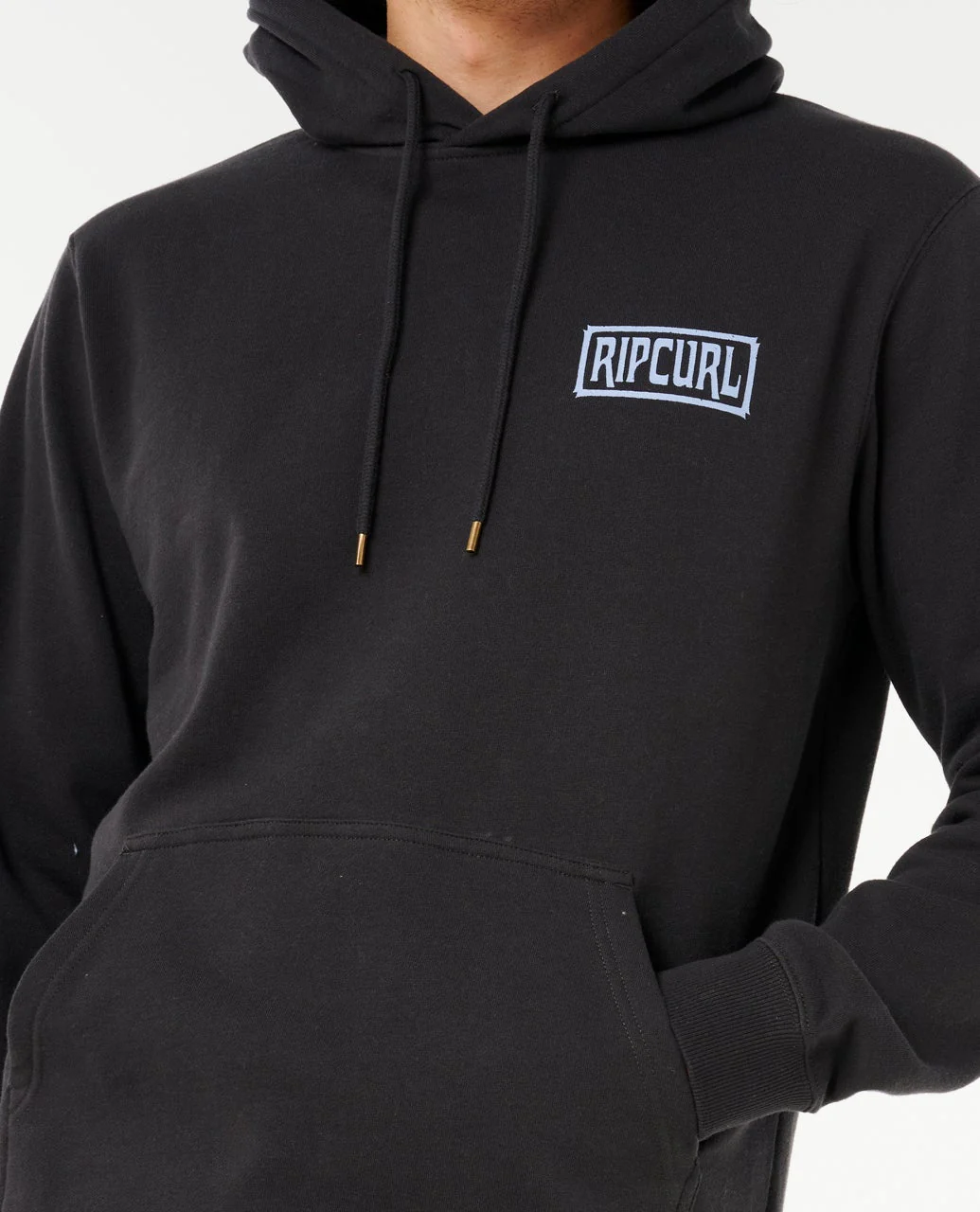 Made For Hood Fleece - Image 5