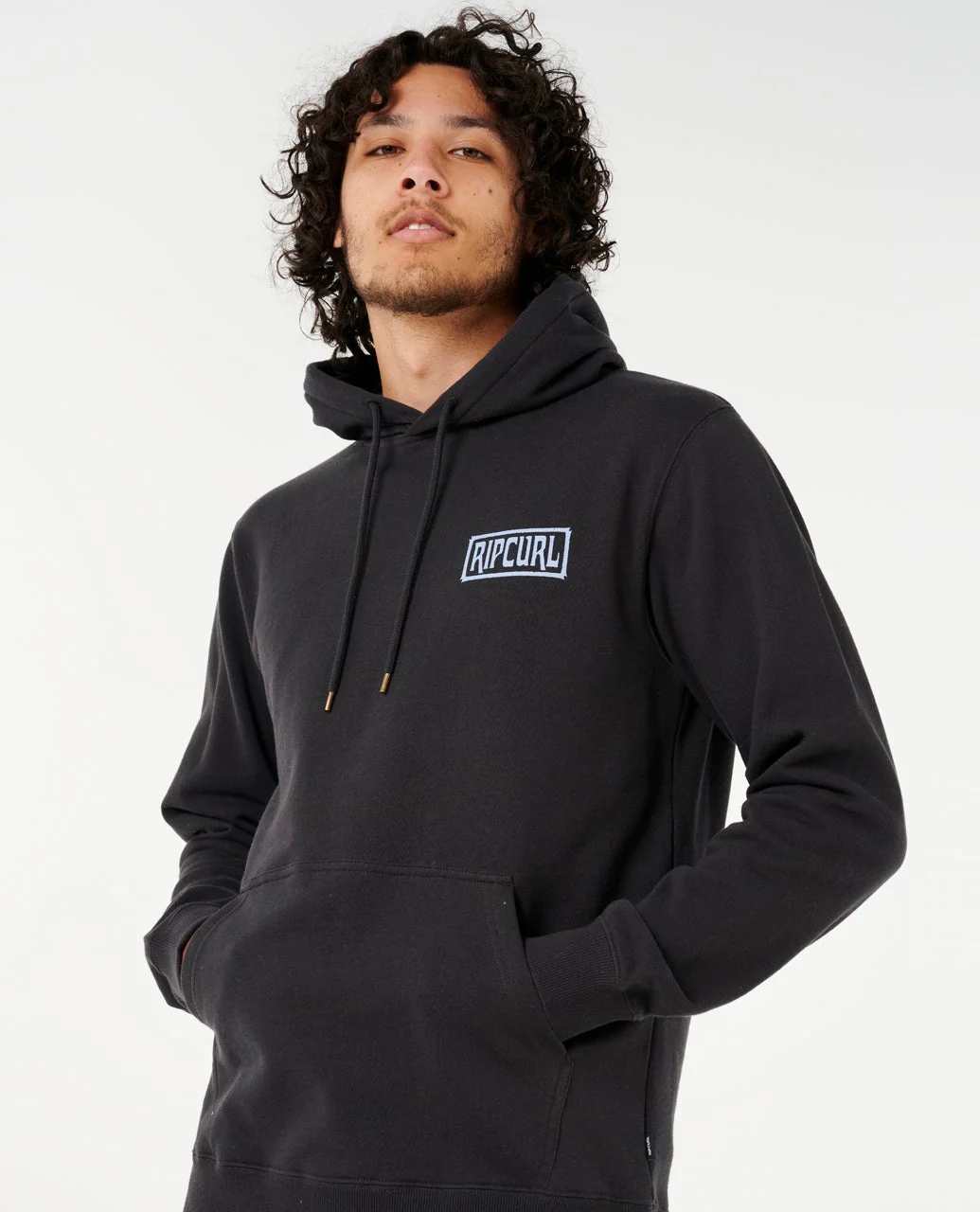 Made For Hood Fleece - Image 6