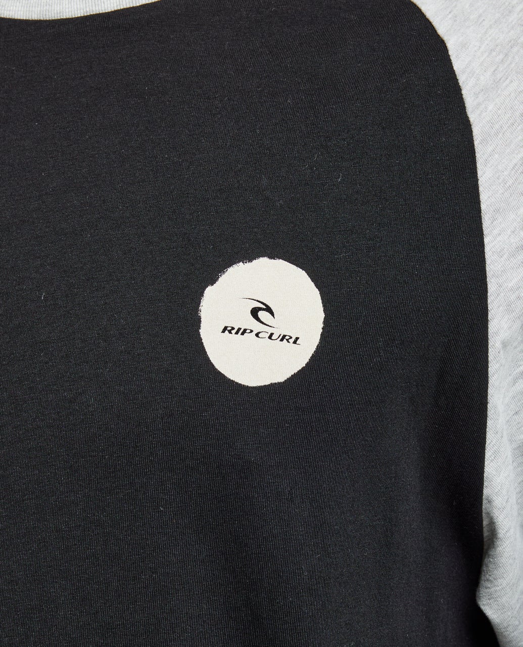 Made For Long Sleeve Tee - Image 5